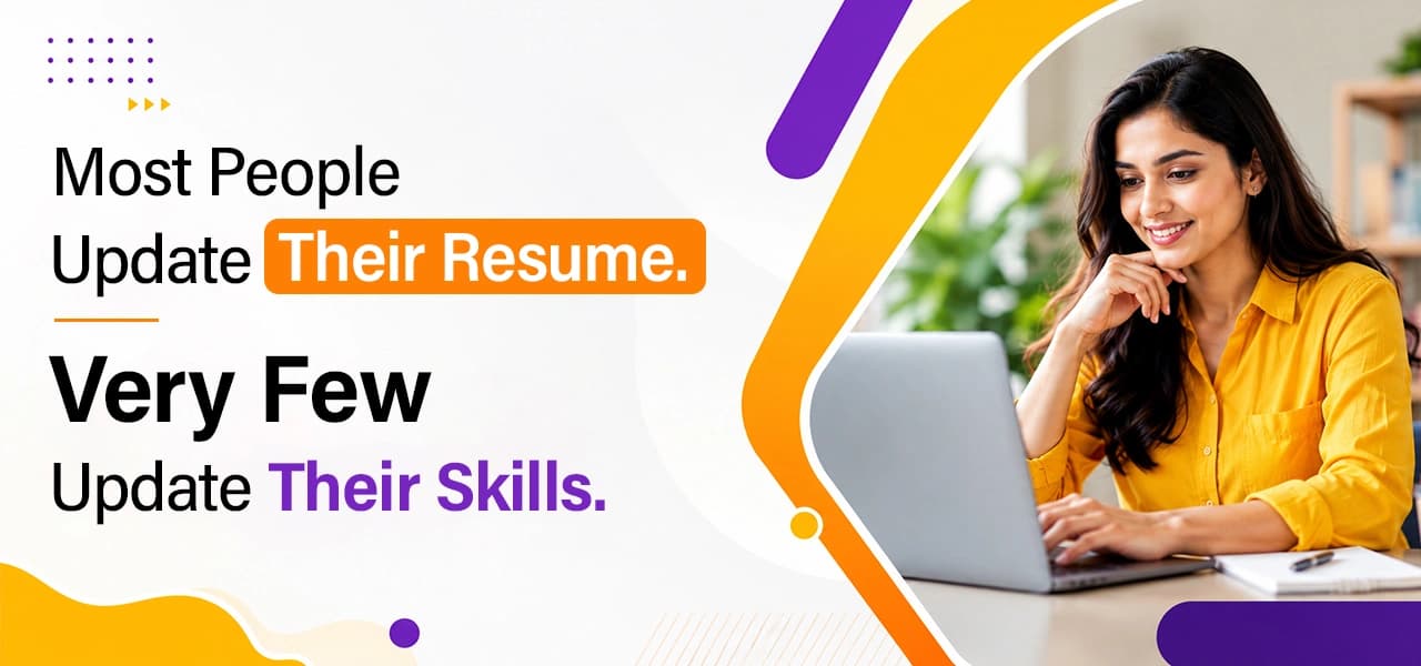Top Reasons Why Online Certifications Are Important for Your Career Growth