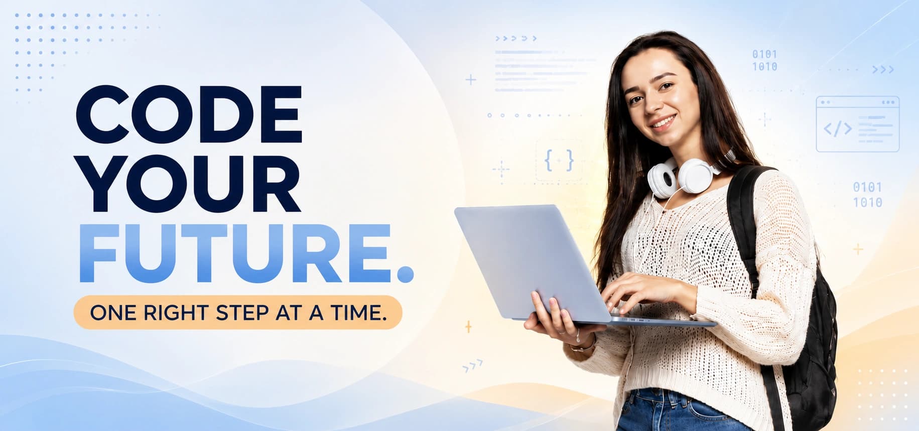 Online BCA in India: Your Pathway to a Successful Tech Career