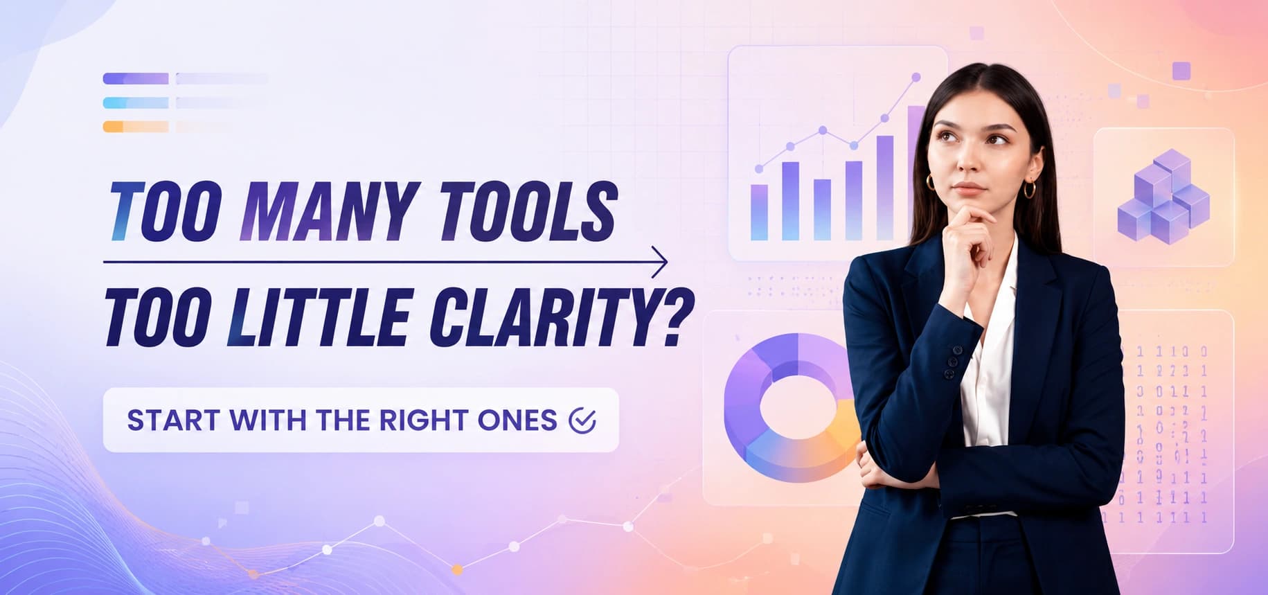Big Data Tools Every Student Should Learn