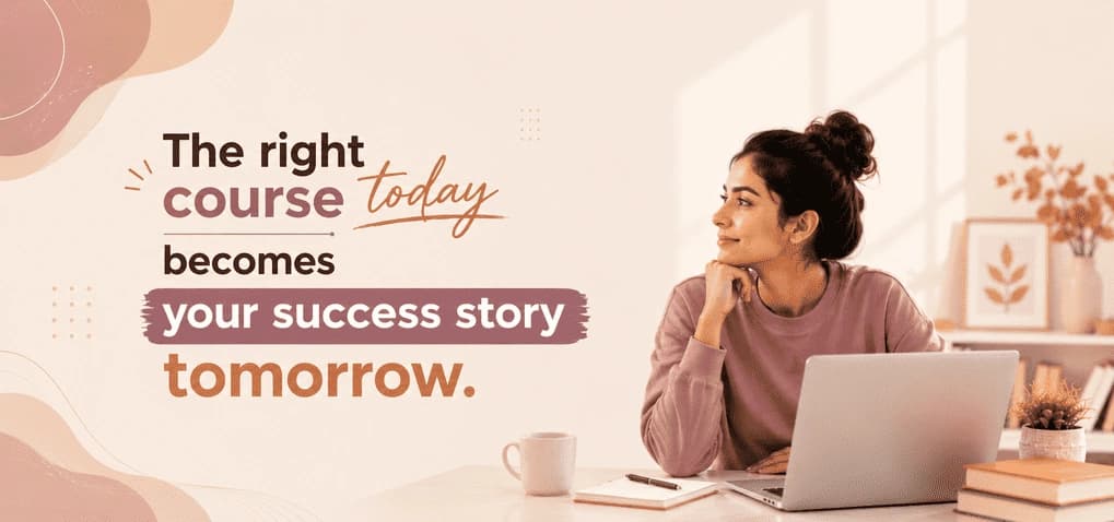 Top Professional Courses after 12th to accelerate your career