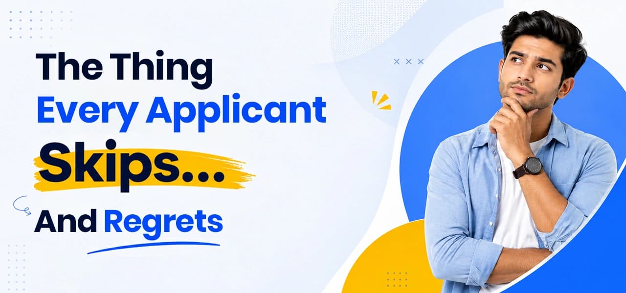 Online MCA Admission Eligibility Criteria: Everything You Need to Know Before You Apply