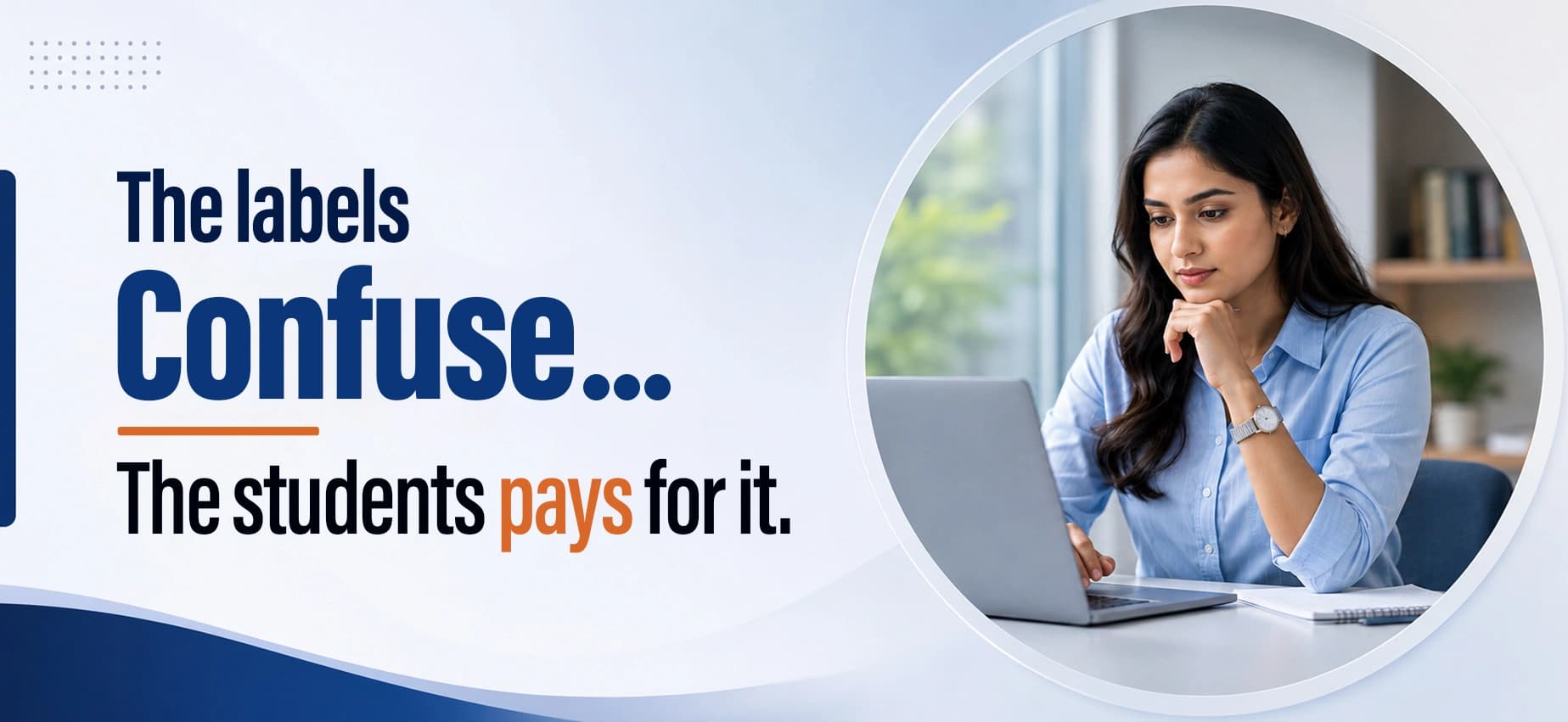 Online MBA Semesters Explained: What Nobody Tells You Before You Enroll