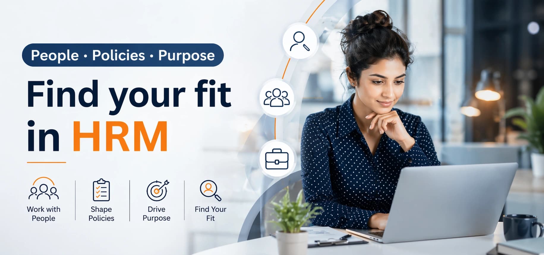Is Human Resource Management a Good Career Choice for You?