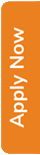 apply now