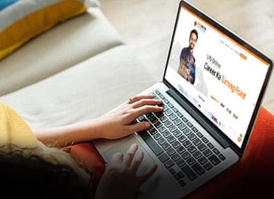 Student Support Services and Website