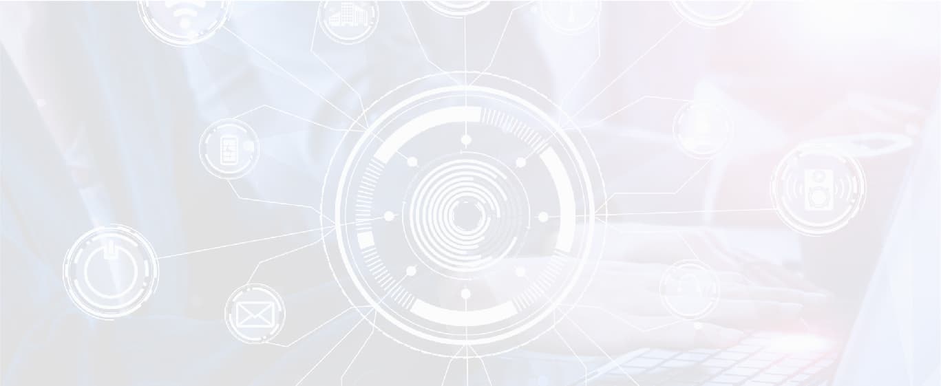 Bachelor of Computer Applications background