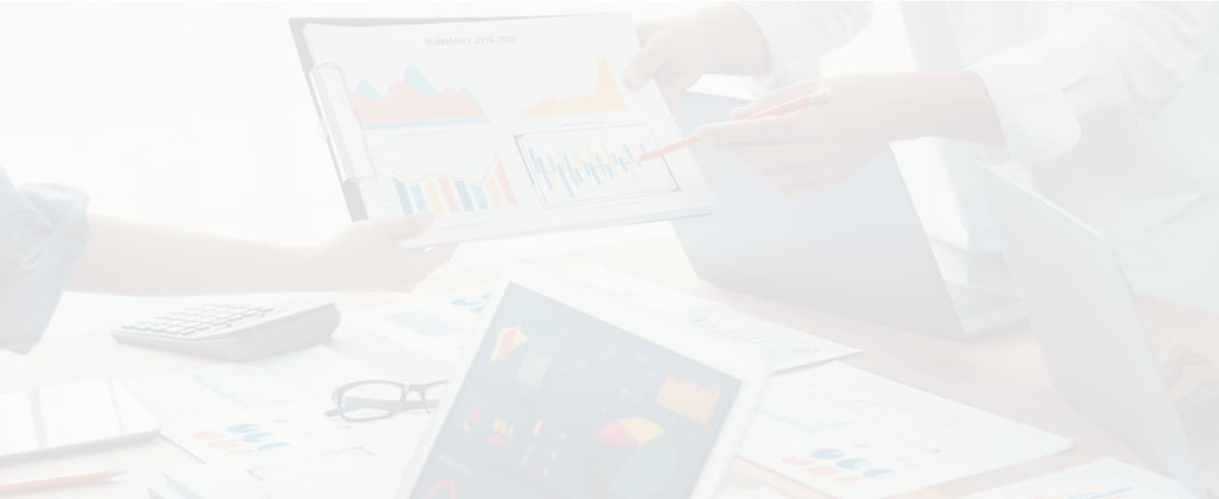 Online MBA-Business Analytics background