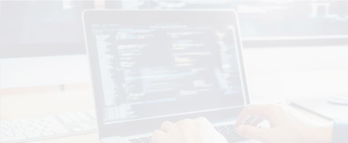 Diploma in Computer Applications background