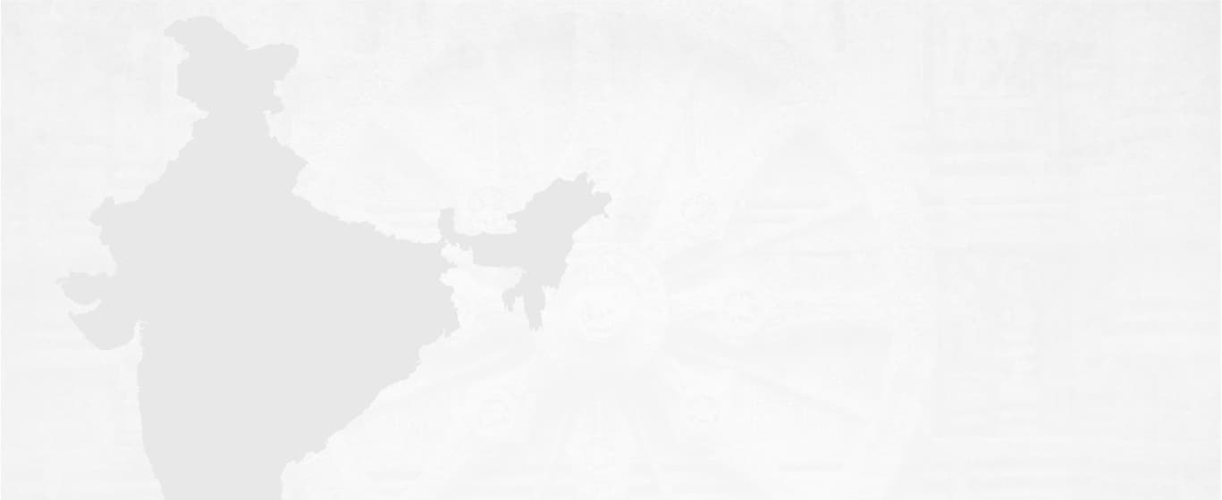 Master of Arts (History) background