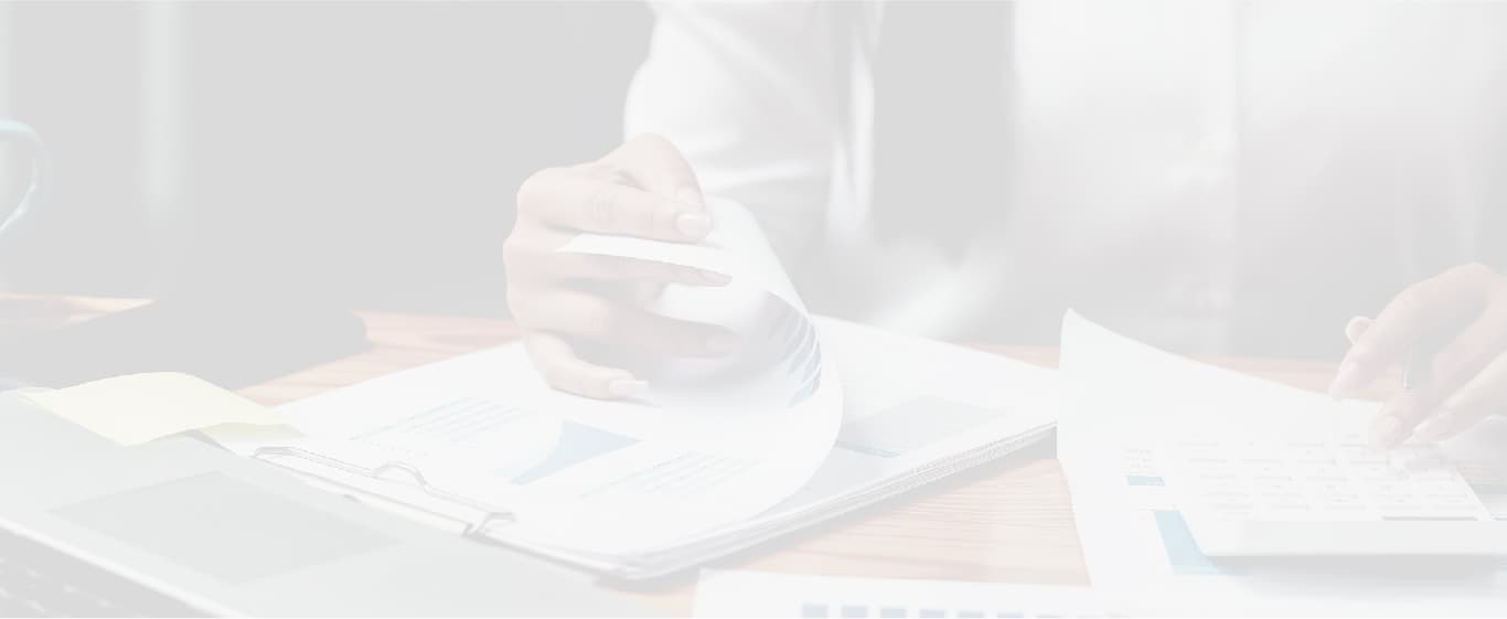 Master of Commerce background