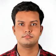 Topper - Bibin K Francis