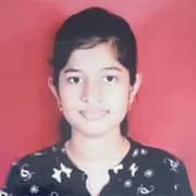 Topper - Das Priyanka Krishna