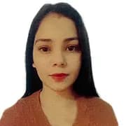 Topper - Lipika Chauhan