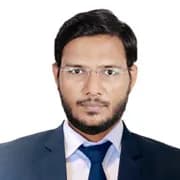 Topper - Nisar Ahmed