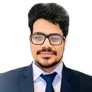 Topper - Rohit Bansal