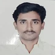 Topper - Sajal Gupta