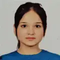 Topper - Simranjeet Kaur
