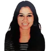 Topper - Siri Belawadi