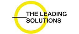 The Leading Solutions