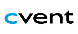 Cvent