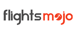 Flights Mojo