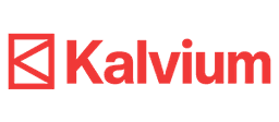 Kalvium