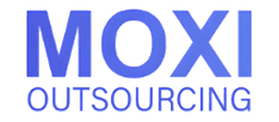 Moxi Outsourcing