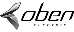 Oben Electric