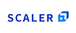 Scaler