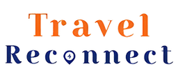 Travel Reconnect