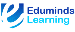 Eduminds