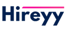Hirrrey