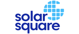 Solar-square