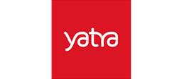 yatra