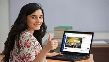 University Communications