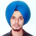 Topper - Jashanpreet Singh