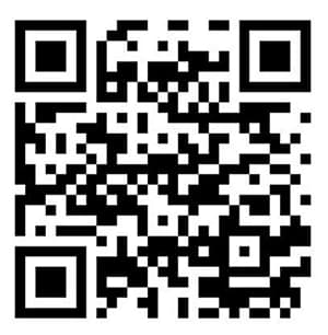 Scan QR Code