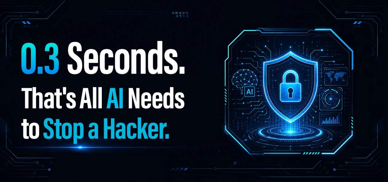 The Role of AI in Cybersecurity: Defending the Digital Frontier