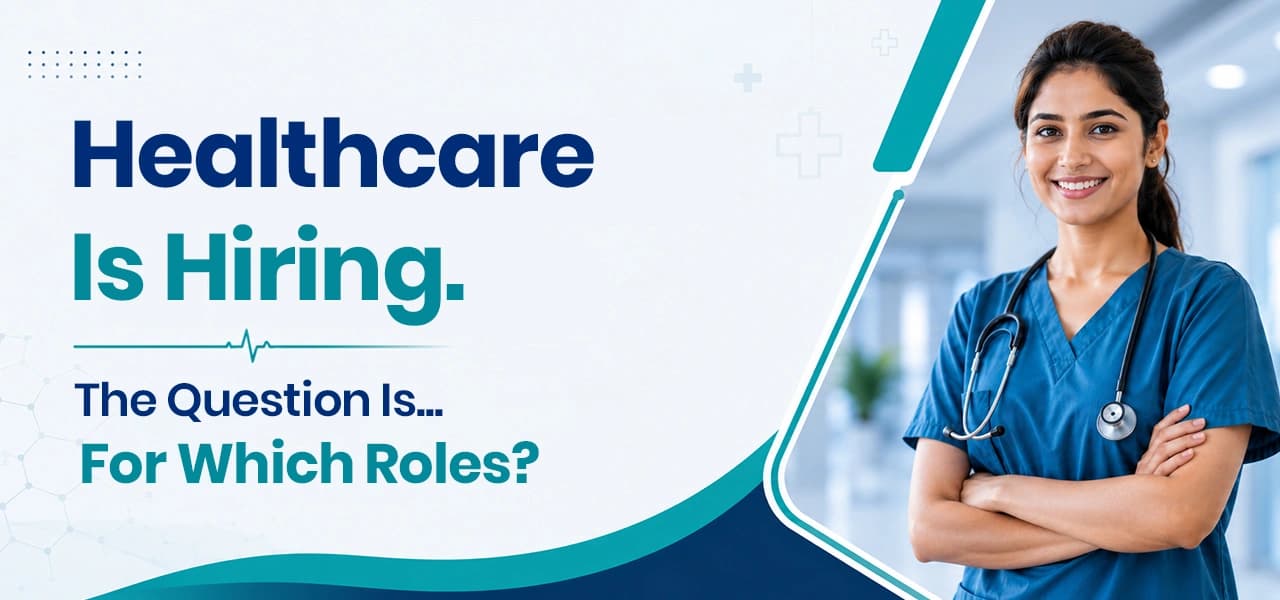Jobs After Healthcare Management: Build the Career Behind Better Healthcare