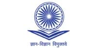 LPU Granted UGC Section 12B Status