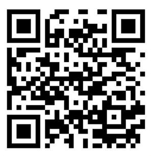 Scan QR Code